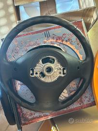 Volante per bmw f20