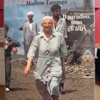Suor Emmanuelle - Il paradiso sono gli altri