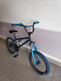 bmx custom