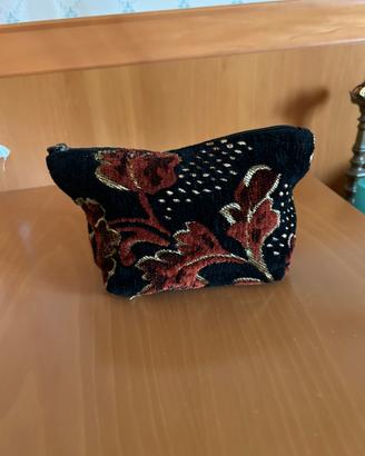 Pochette elegante