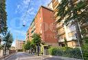 appartamento-bologna-cod-rif-3342698vrg-