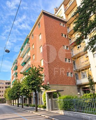 Appartamento Bologna [Cod. rif 3342698VRG]