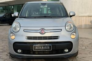 Fiat 500 L 500L 1.3 mjt Business 95cv