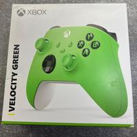 Controller Xbox Series X/S - TMR Upgraded
