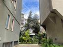 2-locali-a-milano