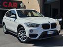 bmw-x1-xdrive18d-sport