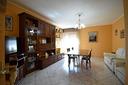 3-locali-a-cologno-monzese