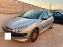 peugeot-206-1-4-hdi-5p-xt