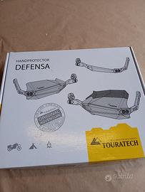 Tenere 700