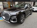 audi-q5-s-line-2-0-40-tdi-mhev-7305