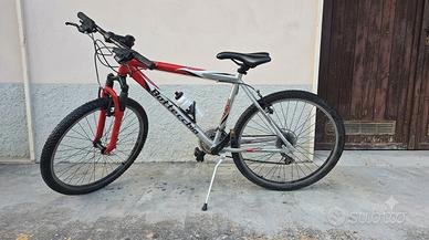 Bicicletta Mountain Bike Bottecchia FX 510