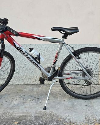 Bicicletta Mountain Bike Bottecchia FX 510