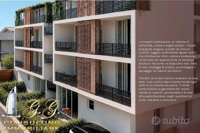 Appartamento – Parete, Caserta - Altro