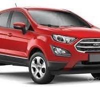 Ricmbi usati per Ford ecosport 2020