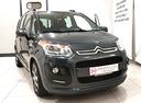 citroen-c3-picasso-c3-picasso-1-6-hdi-90-seduction