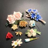 Porcellana di Capodimonte