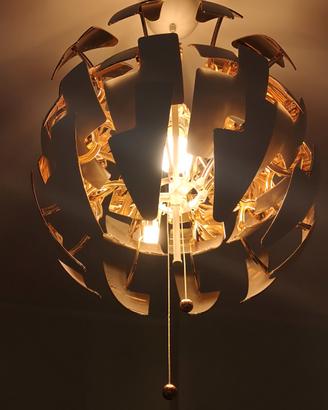 lampadario