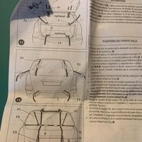 Portabici