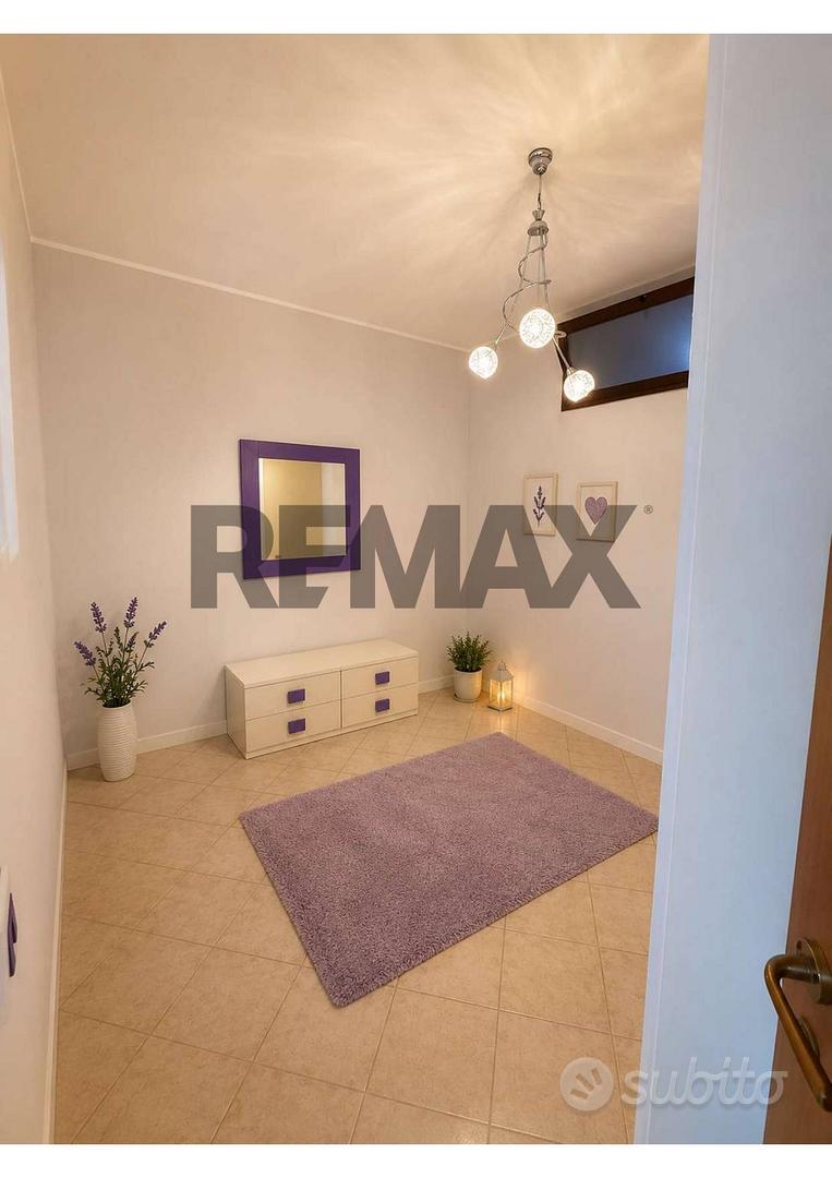 Casa – Acquedolci, Messina - Vista 3