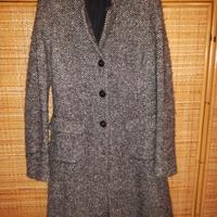 Cappotto Donna Aspesi