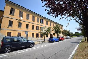 3 LOCALI A BRUGHERIO