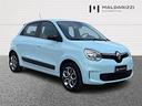 renault-twingo-iii-2019-1-0-sce-equilibre-65cv