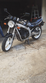 Suzuki GS500E