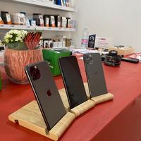 APPLE IPHONE 11 Pro  GARANZIA 2 ANNI COME NUOVO