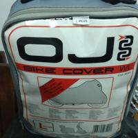 Telo copri scooter OJ