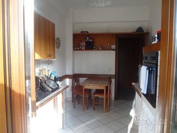 Studentesse Tor Vergata