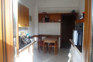 Studentesse Tor Vergata