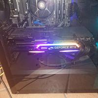 pc gaming