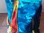 Immagine 3