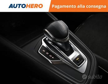 RENAULT Captur AP63686