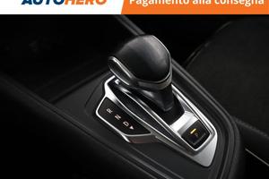 RENAULT Captur AP63686
