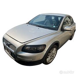 RICAMBI USATI AUTO VOLVO C30 1Â° Serie D4164T Dies