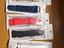 Immagine 5