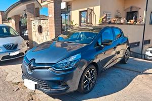 Renault Clio TCe 12V 90 CV GPL Start&Stop 5 porte 