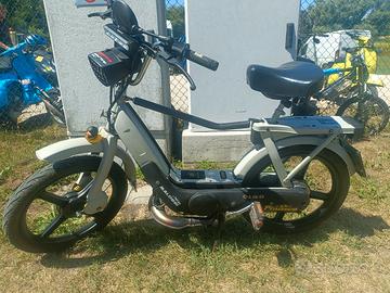 piaggio ciao (65)