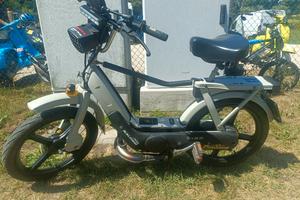 piaggio ciao (65)