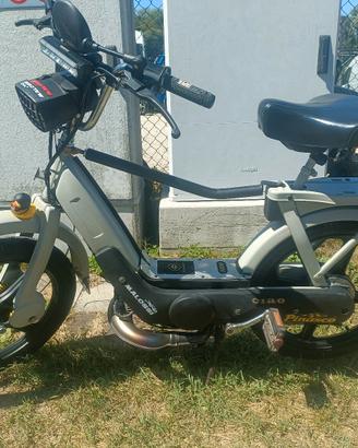 piaggio ciao (65)