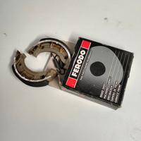 FERODO GANASCE FRENO