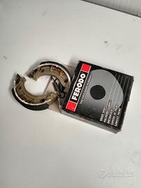 FERODO GANASCE FRENO