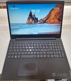 portatile Lenovo 