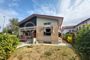 Casa indipendente - Tavagnacco