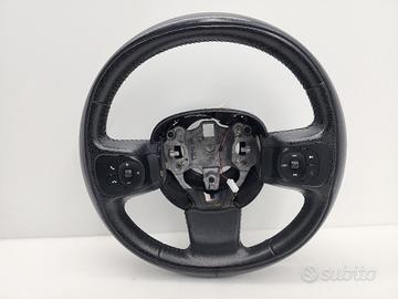 VOLANTE FIAT 500 L Living 735579044 199B4000 (13>1