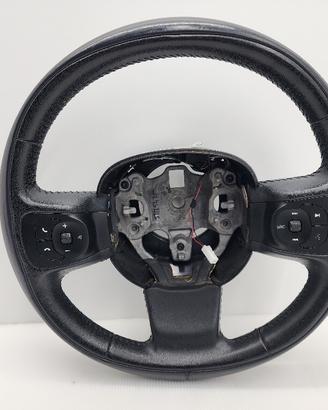VOLANTE FIAT 500 L Living 735579044 199B4000 (13>1