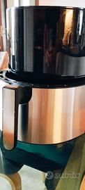 Friggitrice ad Aria (Airfrier) 1400W - 5 litri