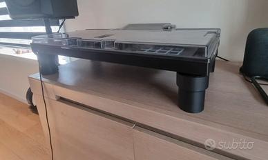 rialzo per piedi per Pioneer XDJ RX3 e XDJ AZ