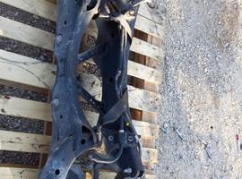 MAZDA6 2.2D PONTE POSTERIORE 2012-2017